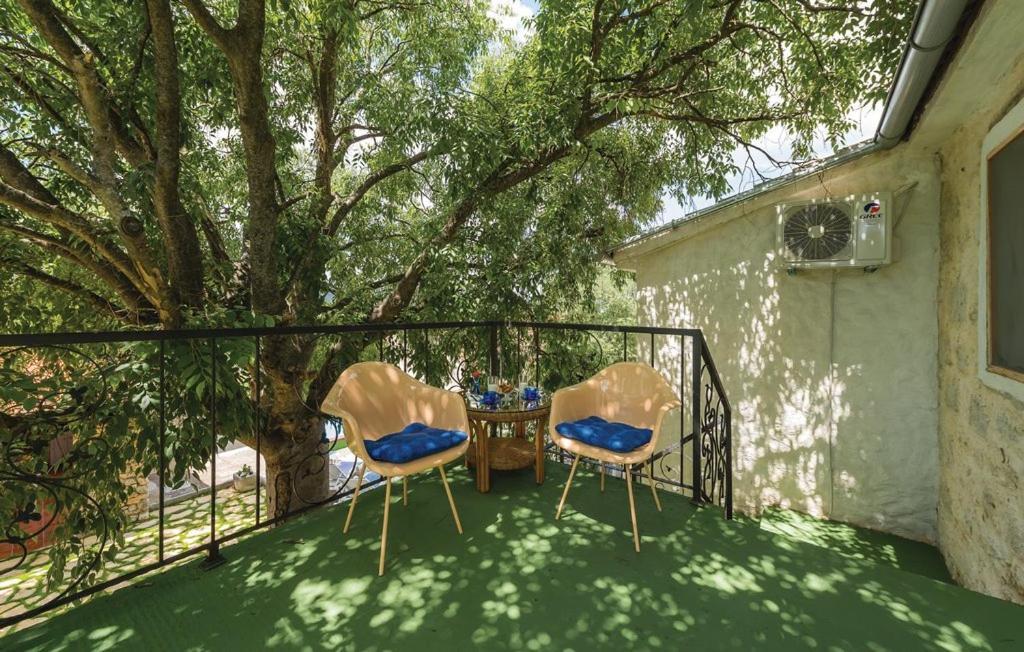 Holiday Home Hacienda Bilice Šibenik Exteriör bild