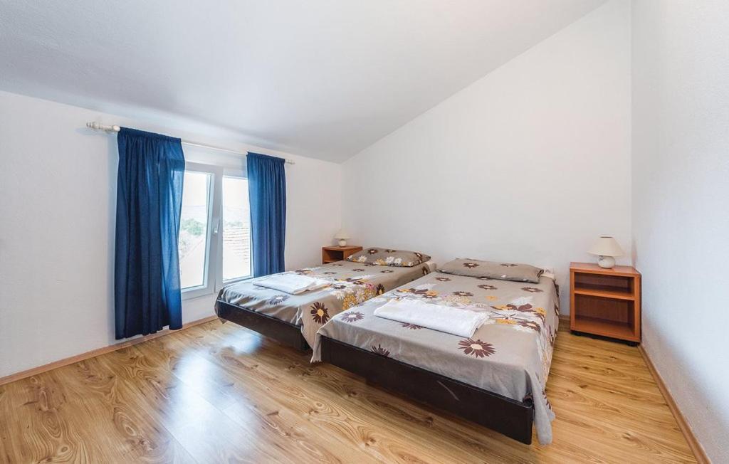 Holiday Home Hacienda Bilice Šibenik Exteriör bild