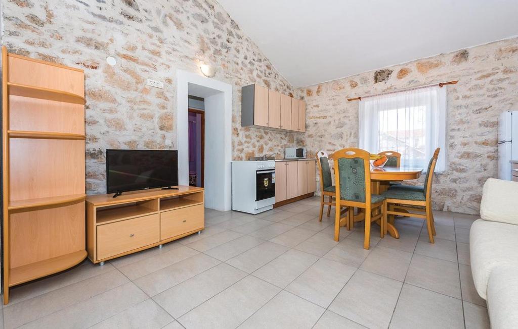 Holiday Home Hacienda Bilice Šibenik Exteriör bild